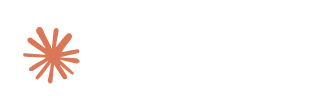 Claude LLM Citation Management