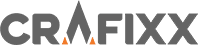 Crafixx logo