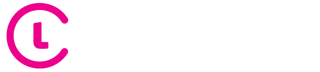 Lukoton logo