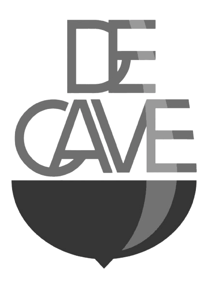 Decave logo