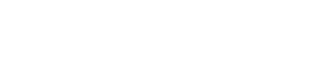 Gemini AI Brändi Mainimised