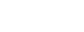 Grok AI Otsingu optimeerimine