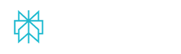 Perpleksuse AI Konkurentsianalüüs