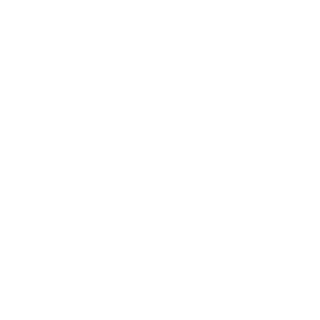 Z.ai AI Brand Mentions